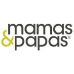 Mamas & Papas Middle East discount code